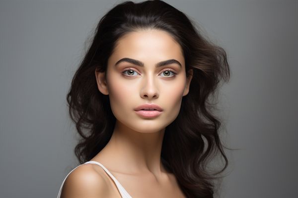 合肥愛春醫(yī)療美容整形醫(yī)院專業(yè)醫(yī)生口碑如何？術(shù)前務(wù)必了解！