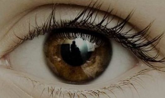 深圳城市醫(yī)療中心：醫(yī)院實(shí)力如何？等級齊全標(biāo)桿公立