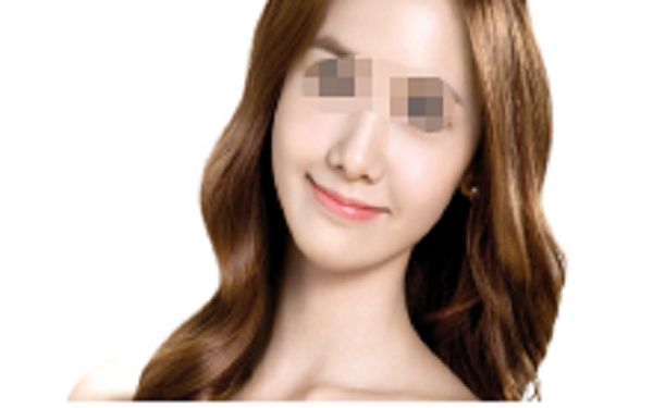 2024年泉州哪家醫(yī)院是眼部整形的首選？