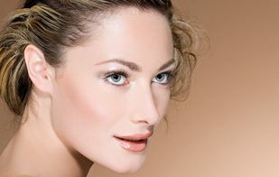 北京市公立大型整形美容醫(yī)院綜合排名最新公布! 并非10所醫(yī)院都出眾，其中一個新冠標桿引人關注！