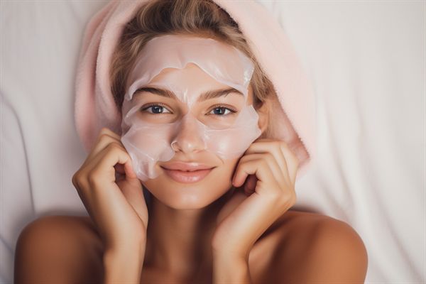 泉州美萊隆胸：專業(yè)可靠，美胸塑形好選擇