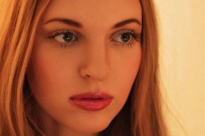 天津整容整形醫(yī)院綜合實(shí)力比較強(qiáng)排名（2023）詳解！揭秘前四專業(yè)整形機(jī)構(gòu)