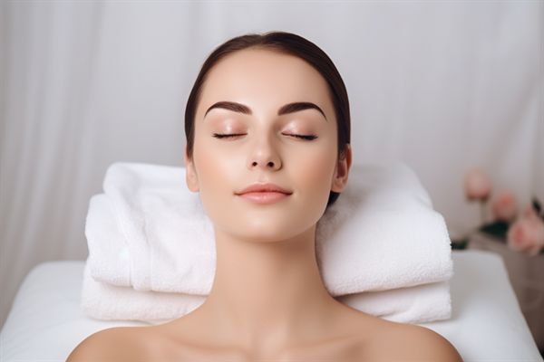 直擊上海美爾雅醫(yī)療美容：門診部實(shí)地測(cè)評(píng)，專家信息揭秘