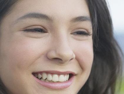 無錫施爾美美容醫(yī)院：權威解答，收費透明