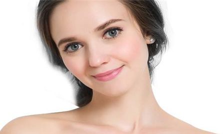 天津時(shí)光整容美容門診部：專業(yè)整容美容服務(wù)，輕松打造美麗容顏