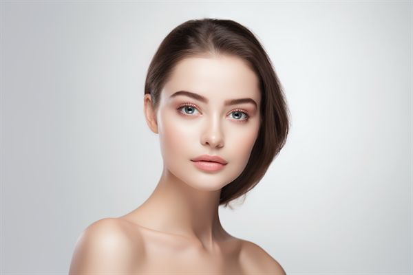 河南省人民醫(yī)院整形外科美容技術(shù)水平大揭秘：醫(yī)生、口碑、價格全解析