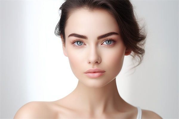 耳畸形再造手術醫(yī)保如何報銷？