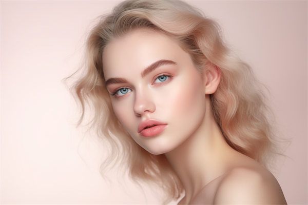 北京八大處隆胸醫(yī)生推薦：我的面診經(jīng)歷分享！