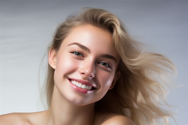 廣州市伯明翰醫(yī)療美容門診部合法可信度如何？院所簡(jiǎn)介、獨(dú)特項(xiàng)目、費(fèi)用反饋~