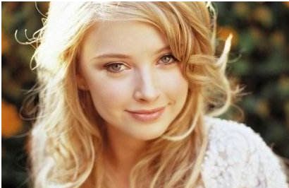 最佳永州祛斑醫(yī)院選擇，排名靠前的專業(yè)機(jī)構(gòu)推薦