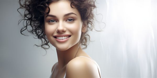 武漢五洲整形外科醫(yī)院馬行醫(yī)生值得信賴，胸部整形專家完美展現(xiàn)！附價(jià)格為參考