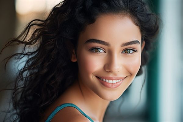 北京大學(xué)人民醫(yī)院就醫(yī)全指南：地址、乘車路線、預(yù)約方式及醫(yī)生團(tuán)隊(duì)