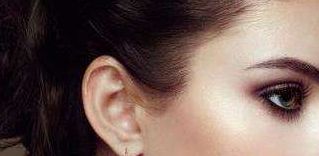 天津河?xùn)|菲絲瀾醫(yī)學(xué)整形醫(yī)院2023年資料與價(jià)格公開(kāi)！