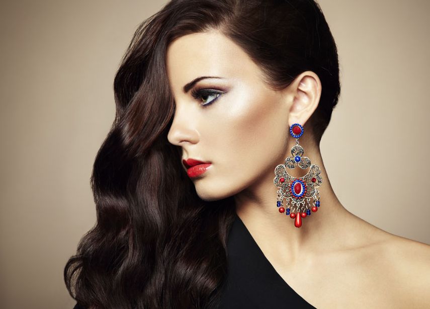 廣州受歡迎的整形醫(yī)院有哪些醫(yī)療機構？