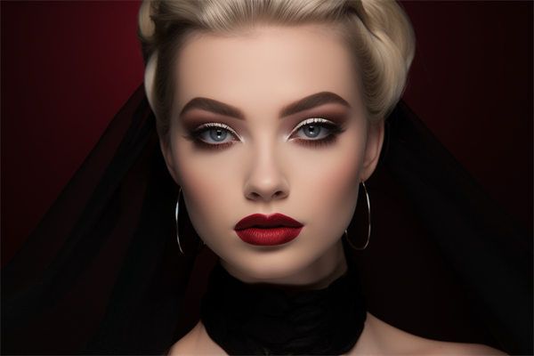 北京八大處隆鼻整形權(quán)威醫(yī)生榜單：術(shù)后效果驚喜揭秘