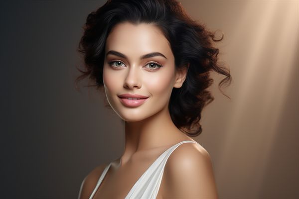 首爾麗格整形醫(yī)院靠譜嗎？上海品質醫(yī)美實力解讀，附樸興植等簡介