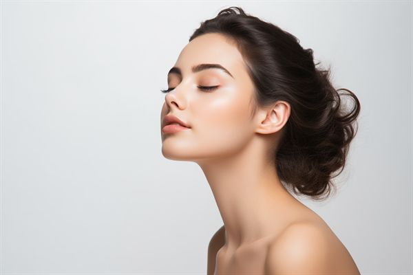 北京愛貝芙授權(quán)醫(yī)院名單2023年更新！醫(yī)療界新動態(tài)曝光！