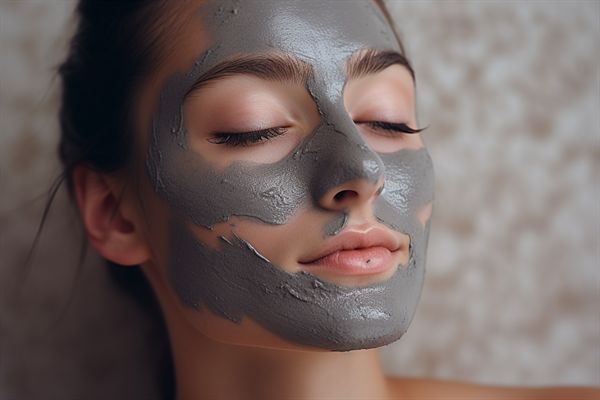 天津哪家做雙眼皮醫(yī)院口碑最好？本地10家實力機構(gòu)排行榜測評