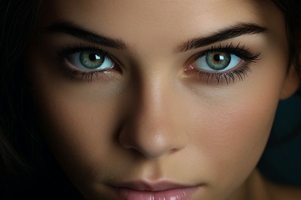 怎樣選擇低碳水化合物食物來幫助減肥？想減肥的小伙伴趕緊收藏了解！