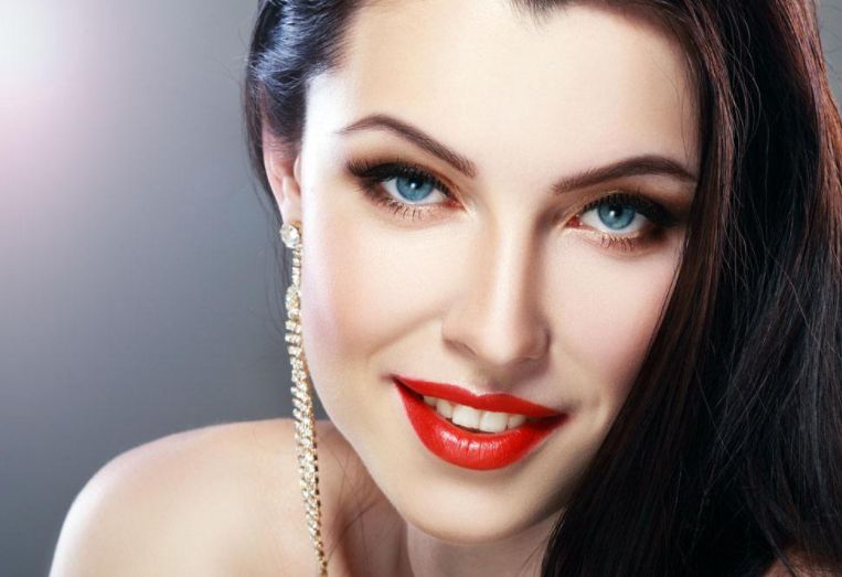 南京龍蟠醫(yī)院醫(yī)美口碑評價及項目價格公示