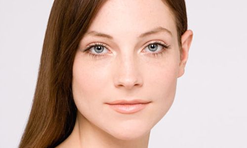 天津愛麗諾整形醫(yī)院的技術(shù)如何？醫(yī)生實力揭曉，患者真實分享