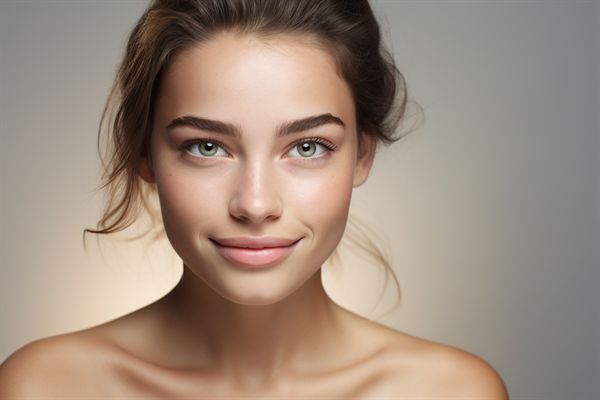 2023年南通祛除雀斑的整形醫(yī)院排名揭曉！公立私立皆入圍前八！