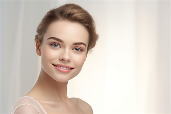 上海磨骨手術(shù)哪位醫(yī)生口碑好？袁捷、俞哲遠(yuǎn)、張路綜合評估！每年榮獲好評！