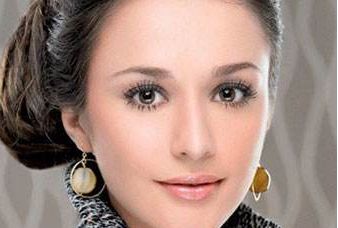 西安未央晶膚美容醫(yī)院詳細(xì)位置及微整注射成功案例分享