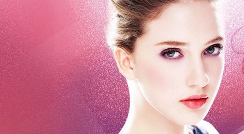 江西隆胸術(shù)后取出哪家醫(yī)院技術(shù)好？塑造完美胸型，重現(xiàn)女性魅力