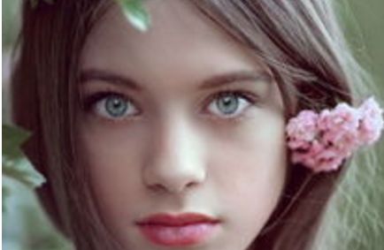 中山愛思特美容醫(yī)院綜合評價(jià)及收費(fèi)情況