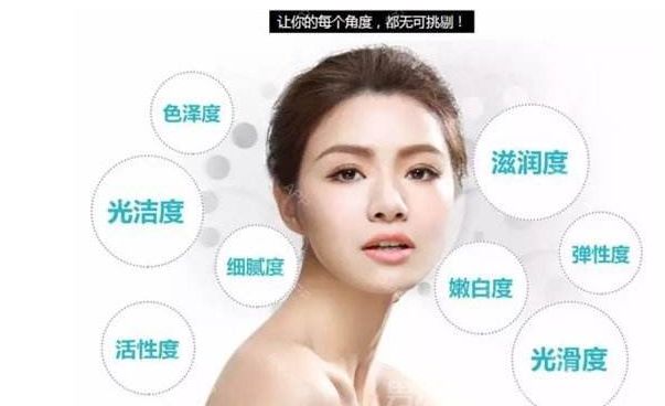 天津美聯(lián)致美整形醫(yī)院2023年專業(yè)公布，真實可靠