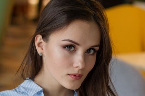 鄭大一附院整容美容科綜合價(jià)格明細(xì)！名醫(yī)推薦，特色技術(shù)介紹！