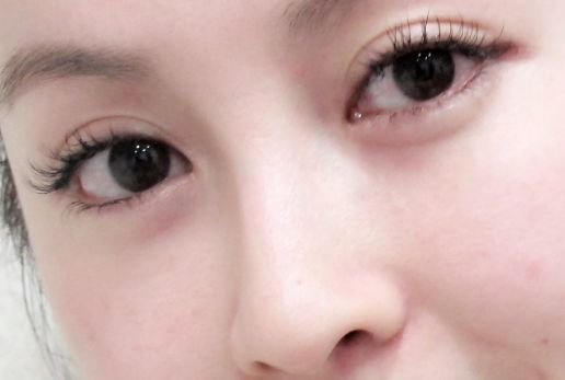 汕頭哪家醫(yī)美機(jī)構(gòu)正規(guī)可信呢？