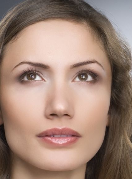 商丘哪里的醫(yī)院可以做縮陰手術(shù)呢？