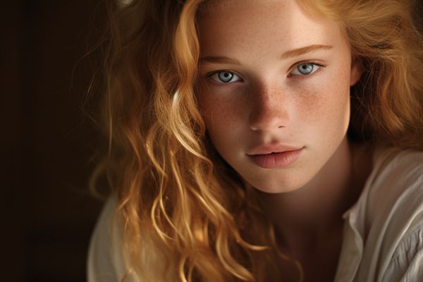 合肥祛斑三甲醫(yī)院價(jià)格表大揭秘！臺(tái)美麗格、華美榮登榜首