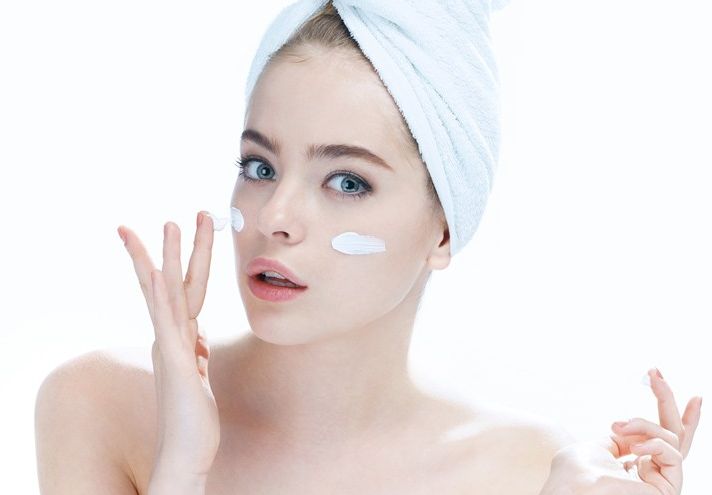 淄博哪家皮膚科醫(yī)院專業(yè)？