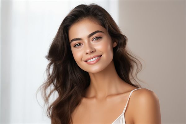 沈陽杏林整形醫(yī)生推薦：眼鼻、隆胸、吸脂專家名錄及價格