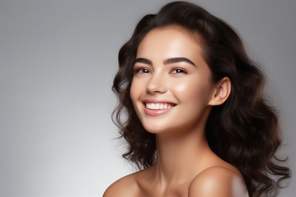 寧波哪家整形醫(yī)院做自體脂肪豐胸比較好？