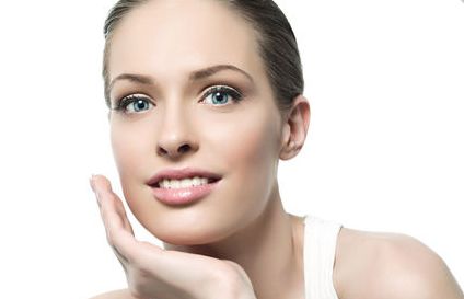 天門市第一人民醫(yī)院美容整形科怎么樣？