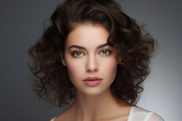 廣州韓妃做歐洲之星的感受？醫(yī)院實(shí)力測(cè)評(píng)！手術(shù)費(fèi)用明細(xì)及術(shù)后評(píng)價(jià)曝光！