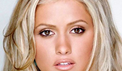 探秘韓式包莖手術(shù)：微創(chuàng)手術(shù)解密，告別隱忍不表達(dá)