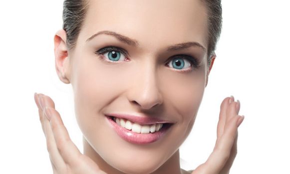 西安靠譜眼科醫(yī)院：權威推薦，口碑榜首