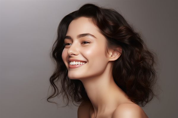 南方醫(yī)院整形美容科：專業(yè)實力與口碑探究