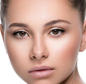 深圳星耀醫(yī)美醫(yī)院實(shí)力榜單：五家匠心品質(zhì)，本地人親推