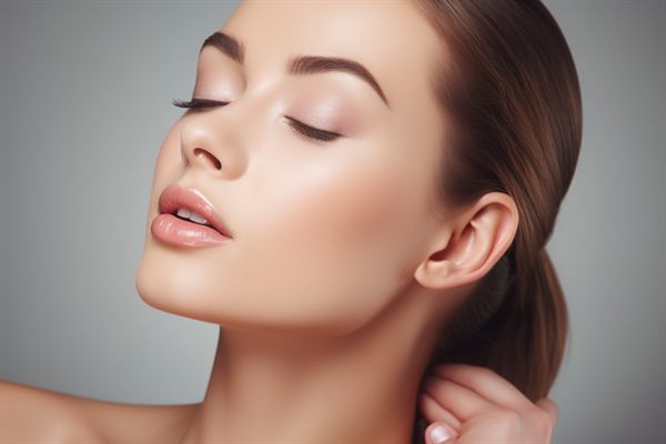 重慶8家醫(yī)院合力疤痕增生治療，醫(yī)術(shù)超群吸睛！