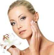 江西省優(yōu)質(zhì)整形醫(yī)院排名推薦