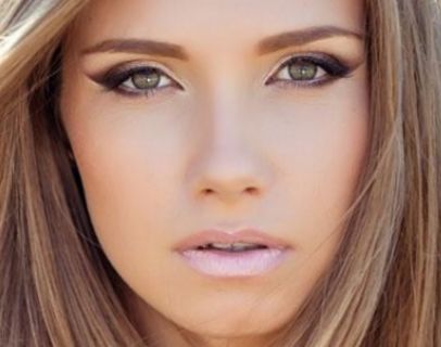 太原2023排名前十整形美容醫(yī)院分享！醫(yī)院公布手術(shù)價(jià)格免費(fèi)查詢