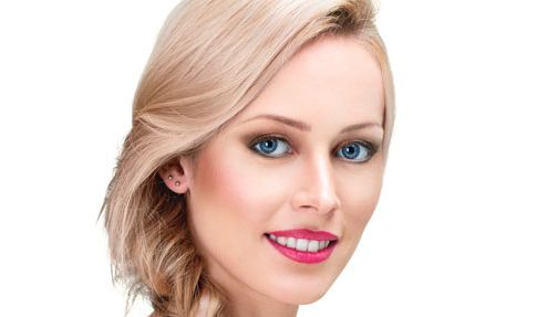 太原一流的時(shí)光整形美容技術(shù)與服務(wù)排行