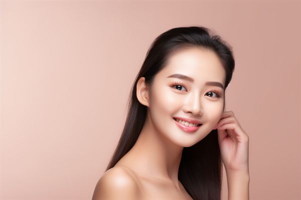 西安伊美爾整形項(xiàng)目收費(fèi)參考指南2024版