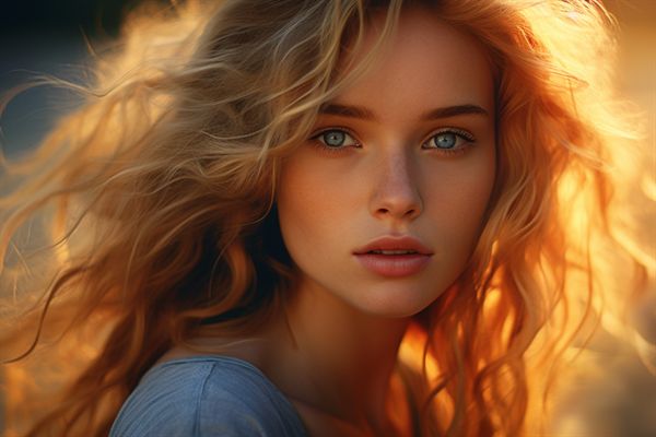 甘肅省人民醫(yī)院鼻整形專家推薦，薛曉東醫(yī)生技術(shù)過硬